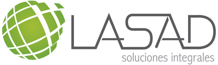 LASAD Soluciones Integrales